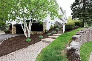 633 Danbury Rd, Ridgefield, CT 06877 - Photo 3