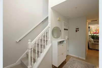 633 Danbury Road #22, Ridgefield, CT 06877 - Photo 5