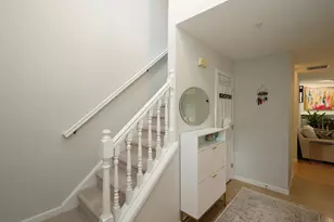 633 Danbury Rd, Ridgefield, CT 06877 - Photo 5