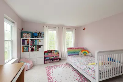 633 Danbury Road #22, Ridgefield, CT 06877 - Photo 25