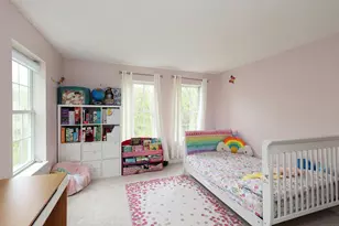 633 Danbury Rd, Ridgefield, CT 06877 - Photo 25