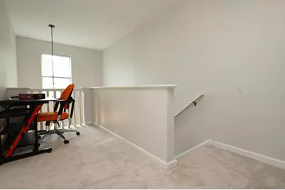 633 Danbury Road #22, Ridgefield, CT 06877 - Photo 19