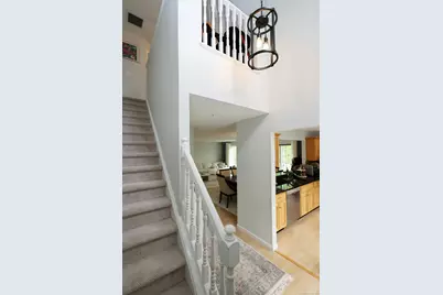 633 Danbury Road #22, Ridgefield, CT 06877 - Photo 27