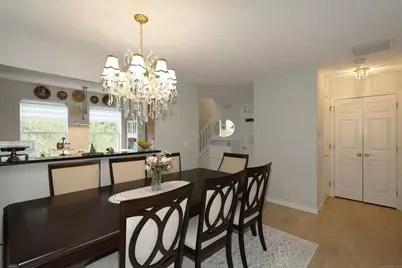 633 Danbury Road #22, Ridgefield, CT 06877 - Photo 11