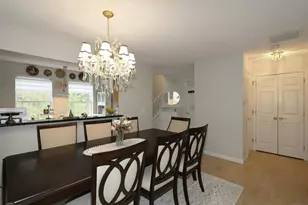 633 Danbury Rd, Ridgefield, CT 06877 - Photo 11