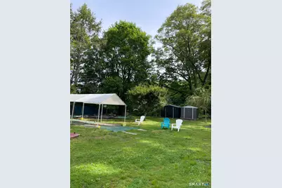 104 Fairview Street, Windham, CT 06226 - Photo 29