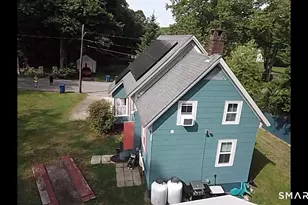 104 Fairview St, Windham, CT 06226 - Photo 23