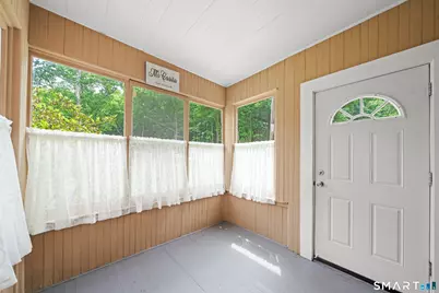 104 Fairview Street, Windham, CT 06226 - Photo 37