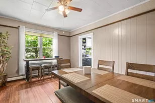 104 Fairview St, Windham, CT 06226 - Photo 5