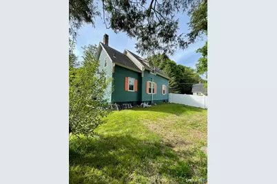 104 Fairview Street, Windham, CT 06226 - Photo 27