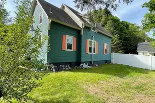 104 Fairview St, Windham, CT 06226 - Photo 27