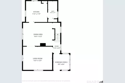 104 Fairview Street, Windham, CT 06226 - Photo 9