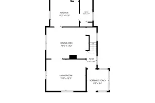 104 Fairview St, Windham, CT 06226 - Photo 9