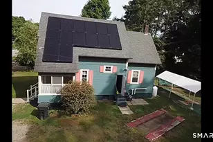104 Fairview St, Windham, CT 06226 - Photo 25