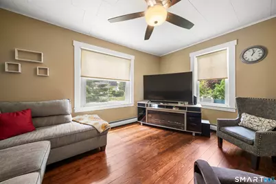 104 Fairview Street, Windham, CT 06226 - Photo 21