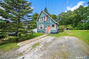 104 Fairview St, Windham, CT 06226 - Photo 1