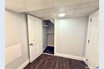 57 Elm Street, East Haven, CT 06512 - Photo 29