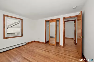 1 Nolan Street, Norwalk, CT 06850 - Photo 19