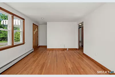 1 Nolan Street, Norwalk, CT 06850 - Photo 9