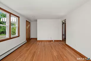 1 Nolan St, Norwalk, CT 06850 - Photo 9