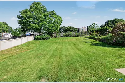 1 Nolan Street, Norwalk, CT 06850 - Photo 39