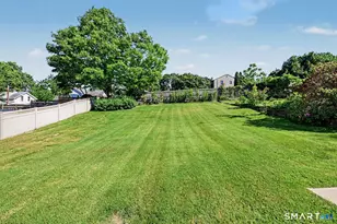 1 Nolan St, Norwalk, CT 06850 - Photo 39