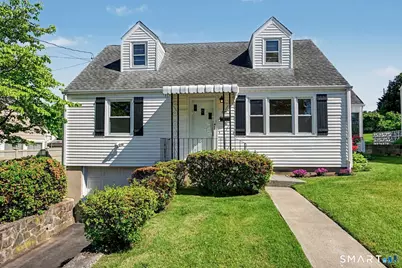 1 Nolan Street, Norwalk, CT 06850 - Photo 3