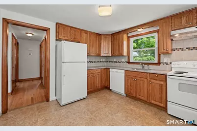1 Nolan Street, Norwalk, CT 06850 - Photo 13
