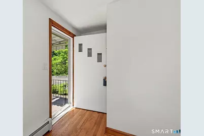1 Nolan Street, Norwalk, CT 06850 - Photo 5