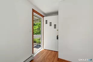 1 Nolan St, Norwalk, CT 06850 - Photo 5