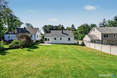 1 Nolan Street, Norwalk, CT 06850 - Photo 37