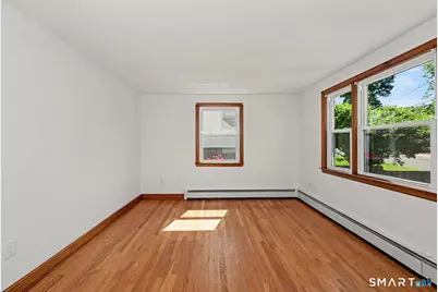 1 Nolan Street, Norwalk, CT 06850 - Photo 7