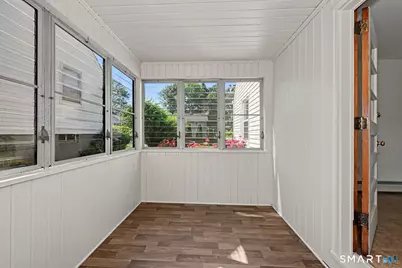 1 Nolan Street, Norwalk, CT 06850 - Photo 25