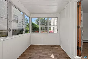 1 Nolan St, Norwalk, CT 06850 - Photo 25