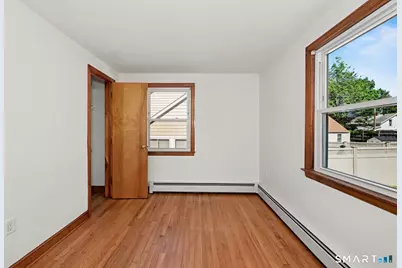 1 Nolan Street, Norwalk, CT 06850 - Photo 17