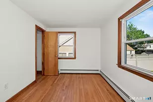 1 Nolan St, Norwalk, CT 06850 - Photo 17