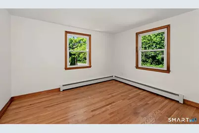 1 Nolan Street, Norwalk, CT 06850 - Photo 21