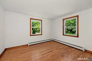 1 Nolan St, Norwalk, CT 06850 - Photo 21