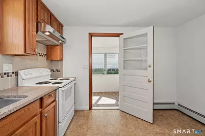1 Nolan Street, Norwalk, CT 06850 - Photo 15