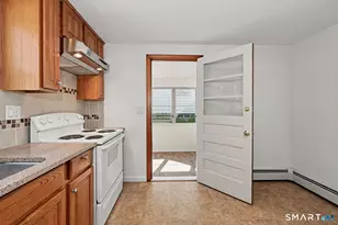 1 Nolan St, Norwalk, CT 06850 - Photo 15