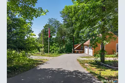 295 Lathrop Road, Plainfield, CT 06374 - Photo 5