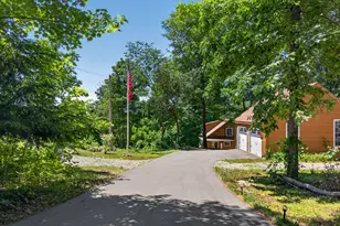 295 Lathrop Rd, Plainfield, CT 06374 - Photo 5