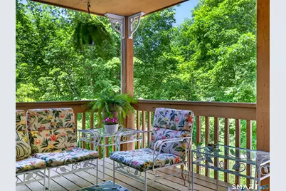 295 Lathrop Road, Plainfield, CT 06374 - Photo 9