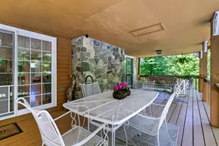 295 Lathrop Rd, Plainfield, CT 06374 - Photo 33
