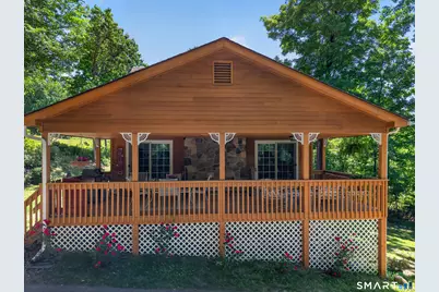 295 Lathrop Road, Plainfield, CT 06374 - Photo 7