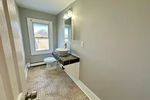 2683 Fairfield Ave, Bridgeport, CT 06605 - Photo 3
