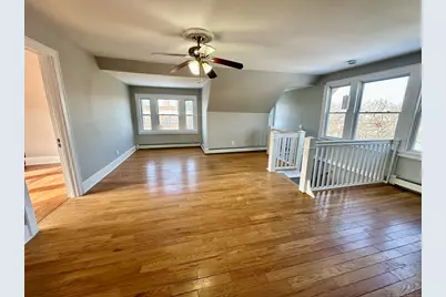 2683 Fairfield Avenue #3rd Fl, Bridgeport, CT 06605 - Photo 7