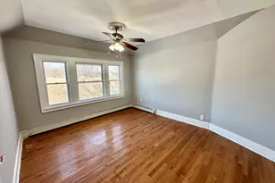 2683 Fairfield Ave, Bridgeport, CT 06605 - Photo 9