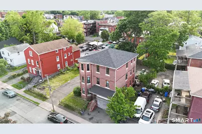 59 East Street, Hartford, CT 06120 - Photo 1