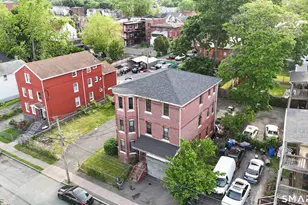 59 East St, Hartford, CT 06120 - Photo 1